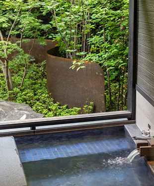 お部屋イメージ